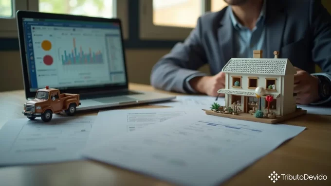 isenção-tributária-em-associações-civis