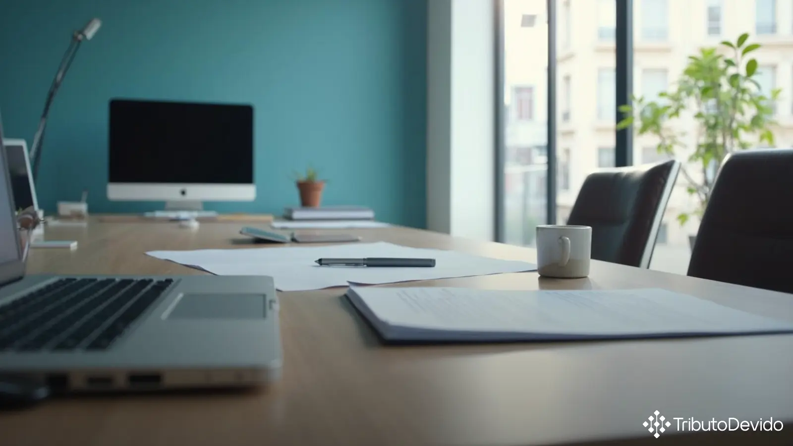 isenção tributária para associações sem fins lucrativos