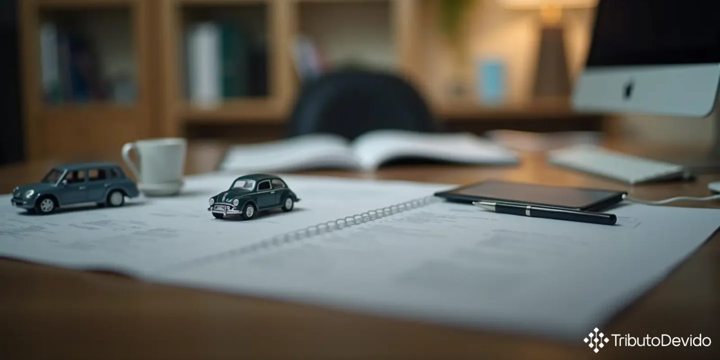 isenção-IRPJ-CSLL-venda-imóveis-entidades-sem-fins-lucrativos