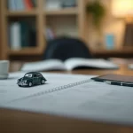 isenção-IRPJ-CSLL-venda-imóveis-entidades-sem-fins-lucrativos