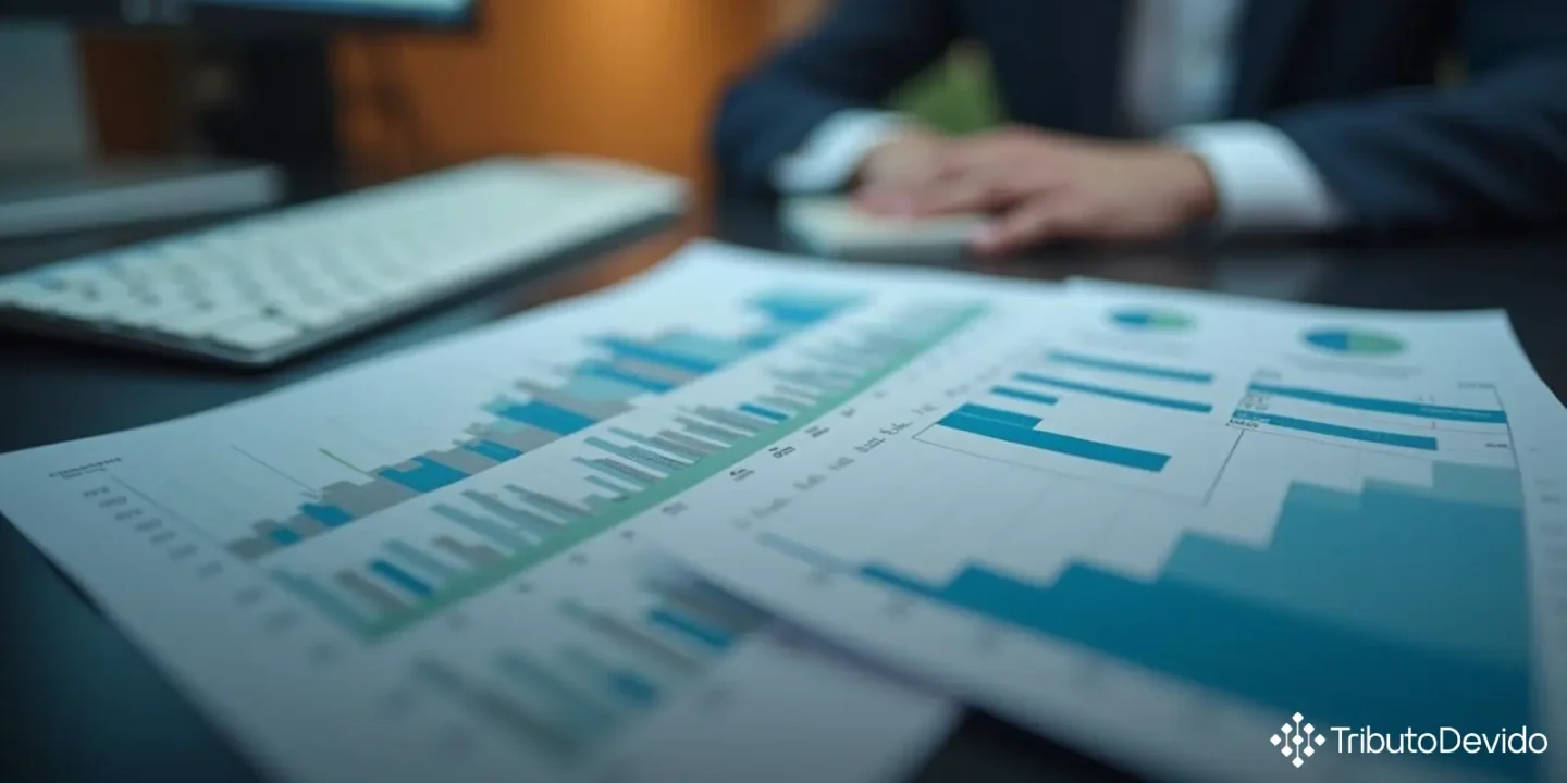 isenção tributária para fundos garantidores de risco de crédito