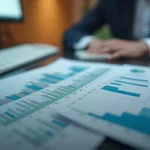 isenção tributária para fundos garantidores de risco de crédito