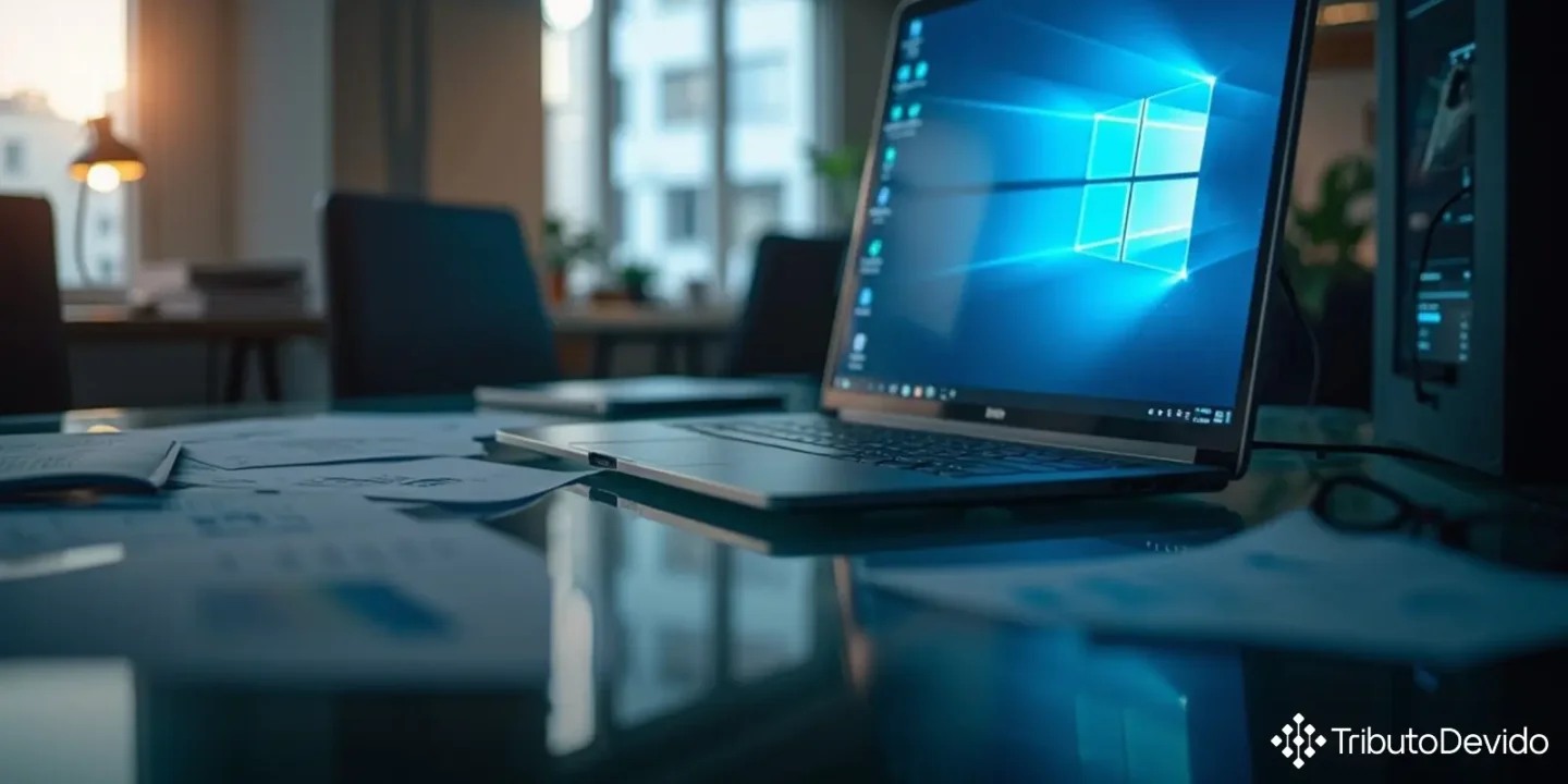 isenção de retenção na fonte em licenciamento de software padronizado