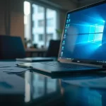 isenção de retenção na fonte em licenciamento de software padronizado