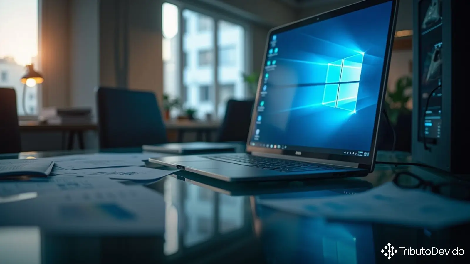 isenção de retenção na fonte em licenciamento de software padronizado