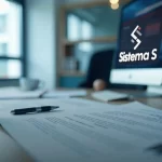 isenção de retenção previdenciária para entidades do Sistema S