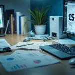 isenção tributária para associações sem fins lucrativos