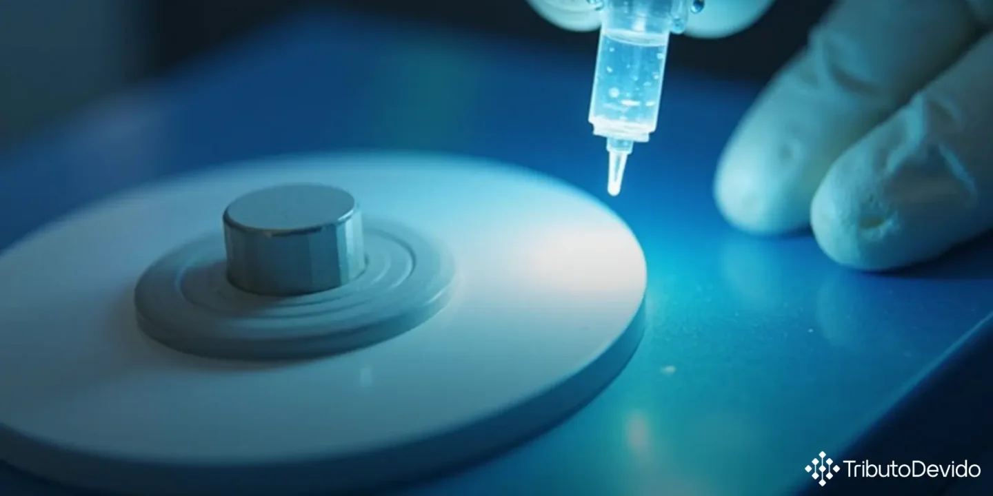 classificação fiscal do isolador de pressão para hemodiálise