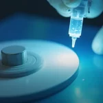 classificação fiscal do isolador de pressão para hemodiálise