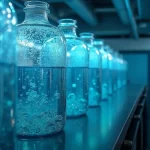 classificação fiscal na NCM para mistura de isômeros de pentano