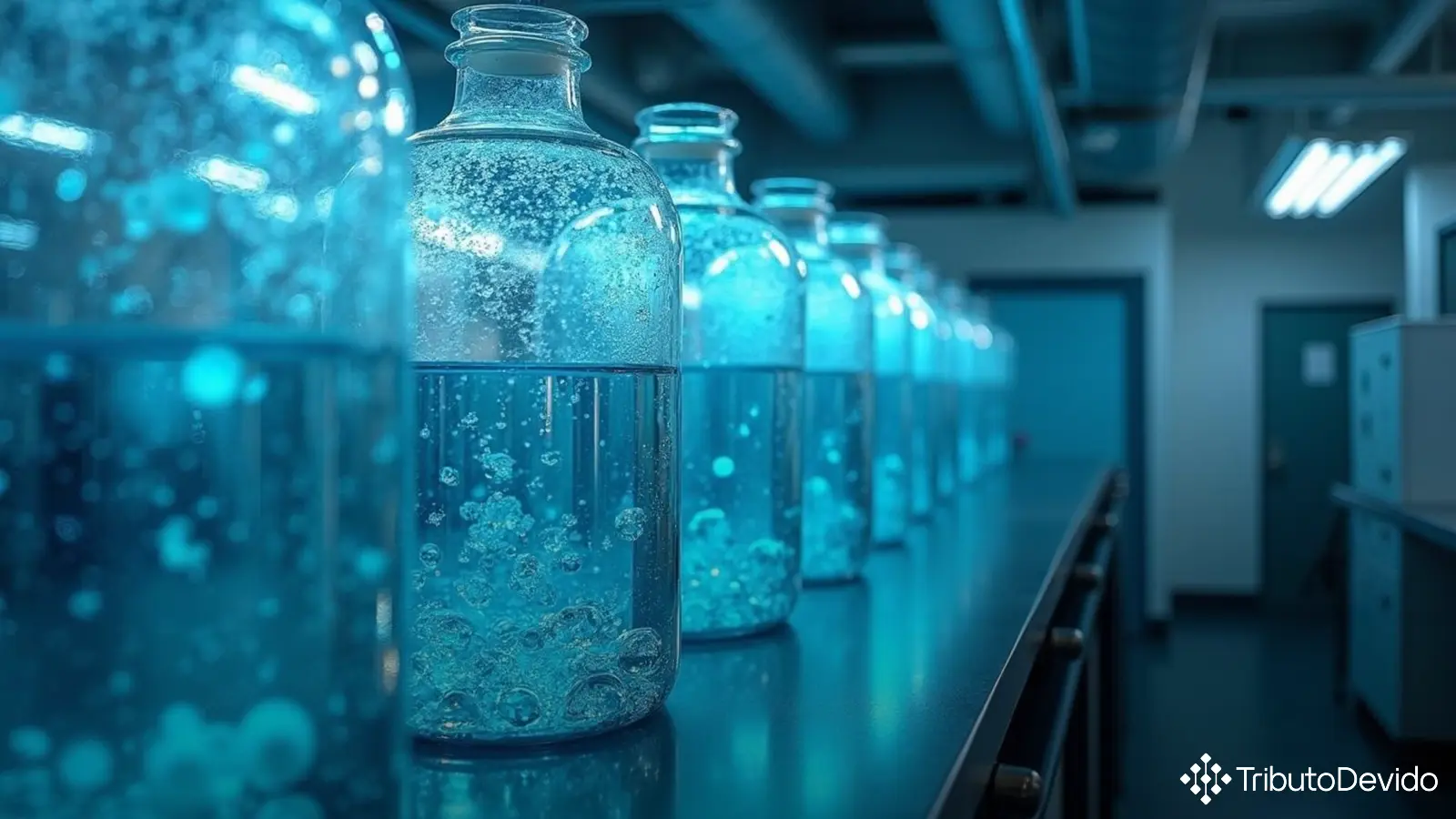 classificação fiscal na NCM para mistura de isômeros de pentano