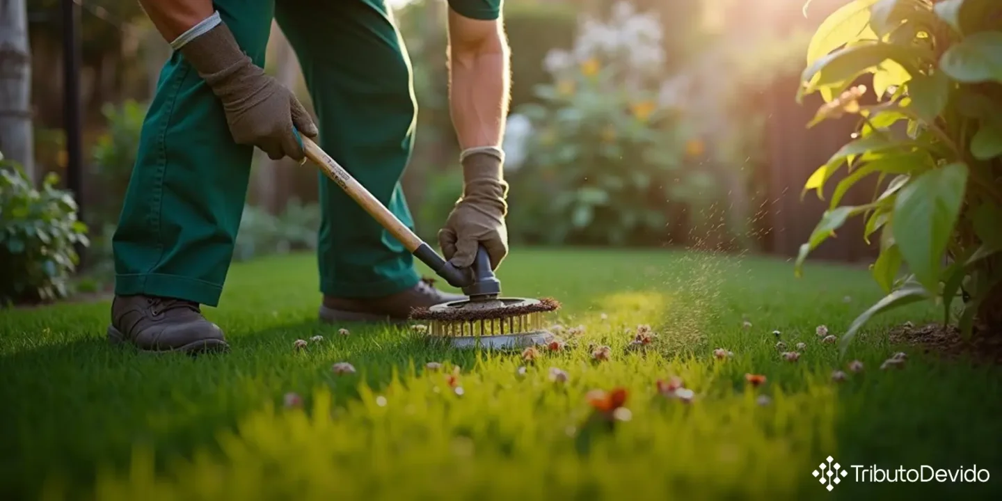 retenção-previdenciária-serviços-jardinagem