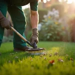 retenção-previdenciária-serviços-jardinagem