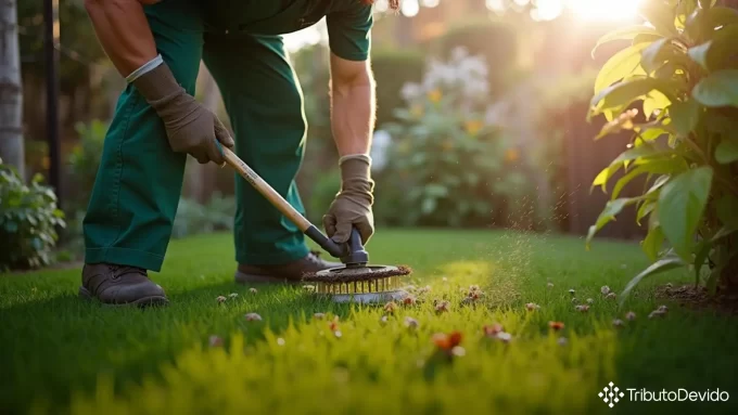retenção-previdenciária-serviços-jardinagem