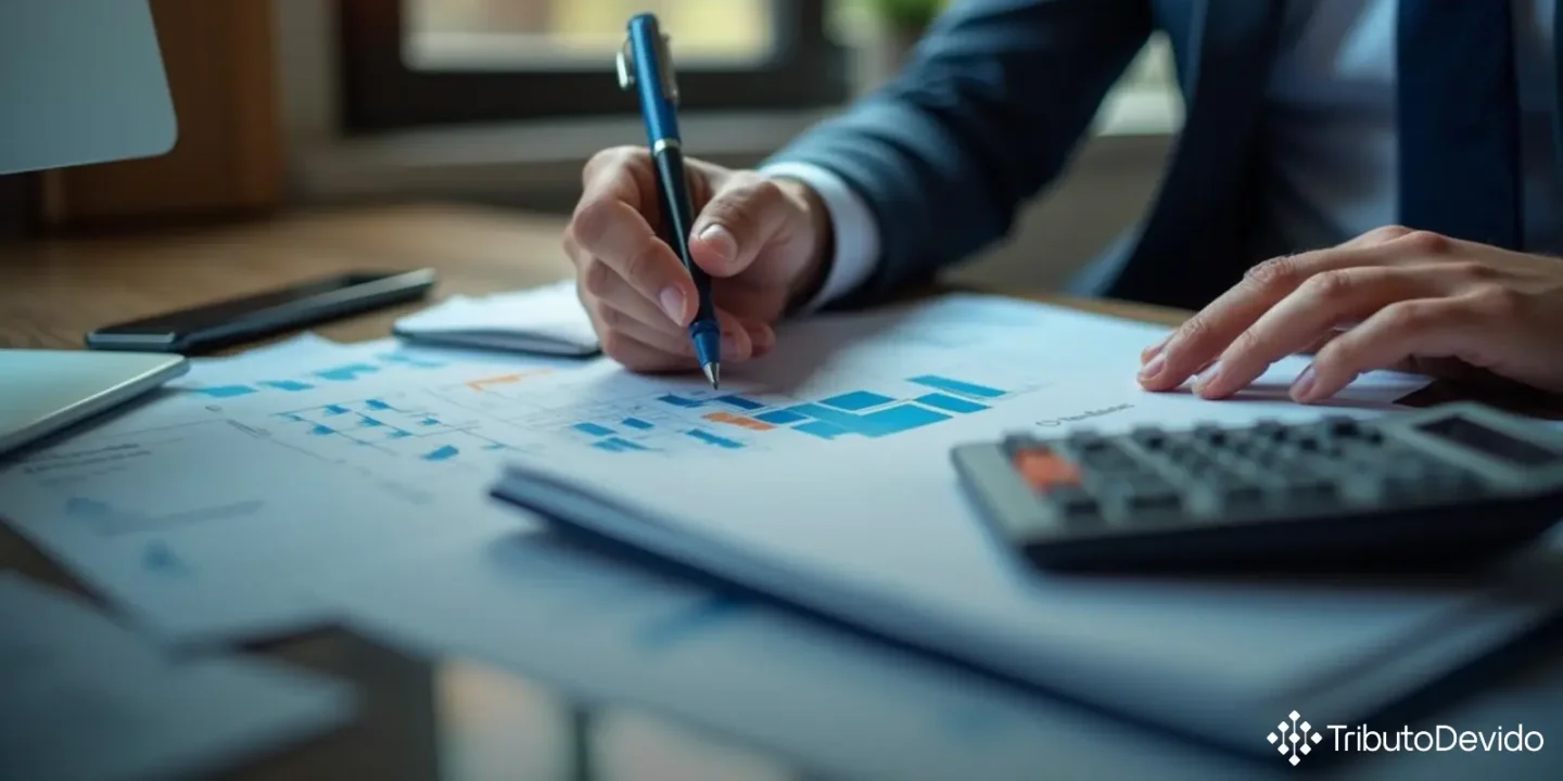 tributação-de-juros-sobre-capital-próprio