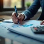 tributação-de-juros-sobre-capital-próprio