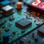 Classificação fiscal de kits educacionais na NCM