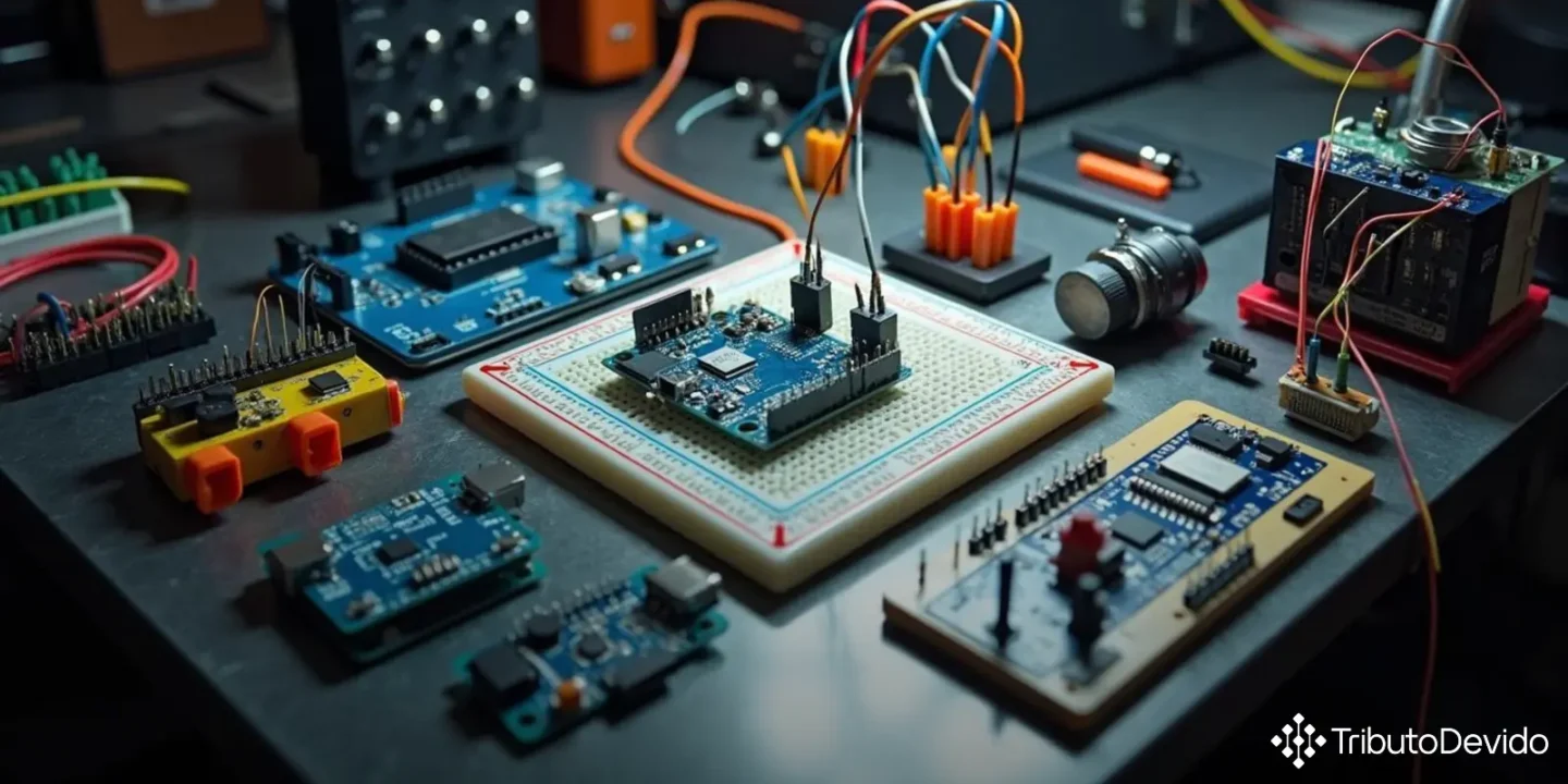 classificação-fiscal-conjuntos-eletrônicos-didáticos