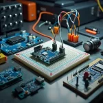 classificação-fiscal-conjuntos-eletrônicos-didáticos