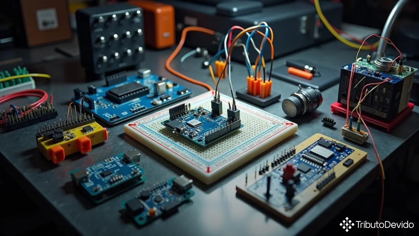 classificação-fiscal-conjuntos-eletrônicos-didáticos