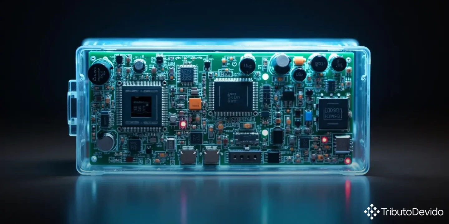 classificação fiscal de kits didáticos