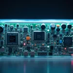 classificação fiscal de kits didáticos