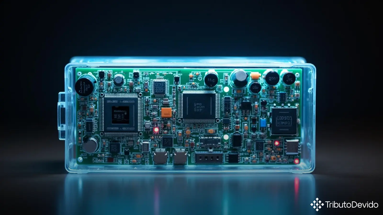 classificação fiscal de kits didáticos