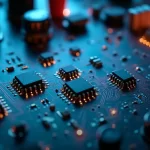 classificação fiscal de kit educacional de engenharia