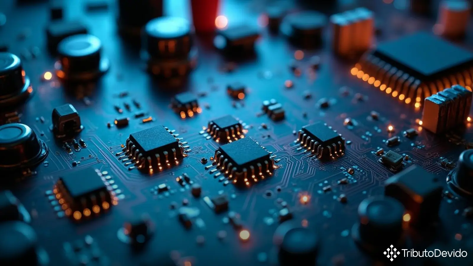 classificação fiscal de kit educacional de engenharia