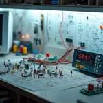 Classificação fiscal de Kit educacional de engenharia