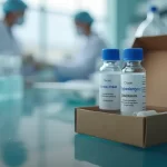 classificação fiscal de kits de diagnóstico laboratorial