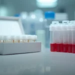 Classificação Fiscal de Kits para Detecção de Sangue Oculto em Fezes