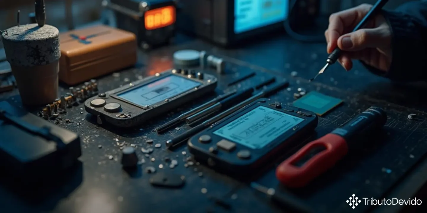 classificação-fiscal-conjunto-didático-engenharia