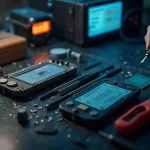 classificação-fiscal-conjunto-didático-engenharia