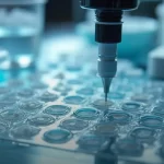 classificação-fiscal-de-kits-de-equipamentos-para-ensino-de-biologia