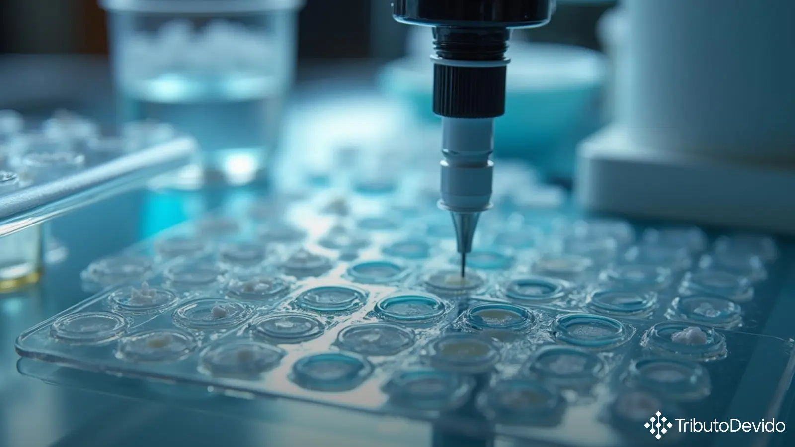 classificação-fiscal-de-kits-de-equipamentos-para-ensino-de-biologia