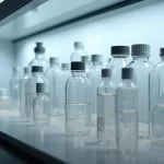 classificação fiscal de kit laboratorial