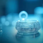 classificação-fiscal-kit-fotoférese-terapêutica