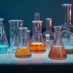 Classificação fiscal de kits didáticos de física