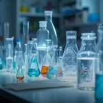 classificação fiscal de kits de laboratório