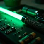 classificação fiscal de serra de sabre com kit