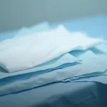 classificação fiscal de campos cirúrgicos descartáveis