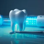 Classificação fiscal de kit de clareamento dentário na NCM 3306.90.00