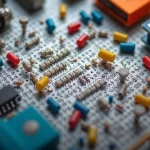 classificação fiscal de kits educacionais