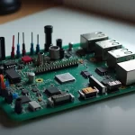 classificação fiscal de kits didáticos na importação