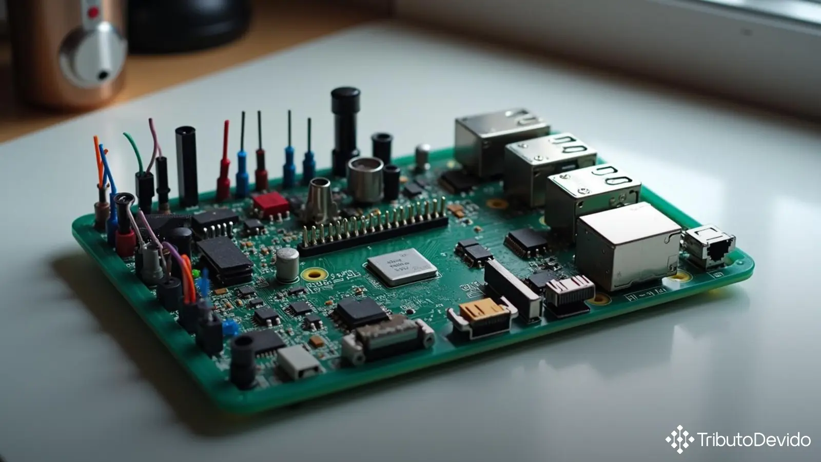 classificação fiscal de kits didáticos na importação