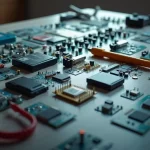 classificação fiscal de kits didáticos