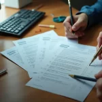 classificação fiscal de kits educacionais para cursos de estética