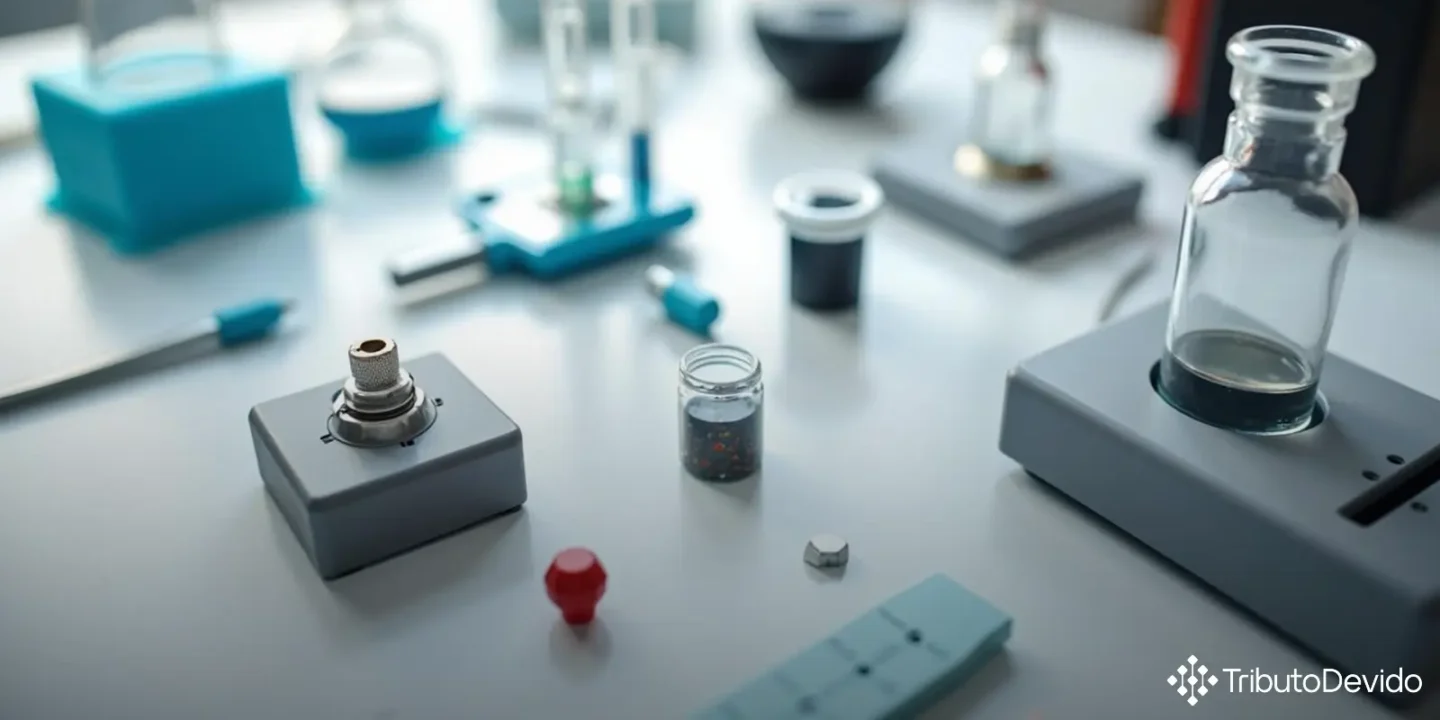 como classificar kit educacional na NCM