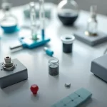 como classificar kit educacional na NCM